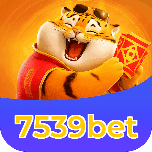 7539bet: Cassino Online Segura e Profissional